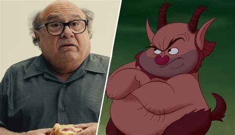 phil hercules voice actor